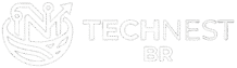 TechNest BR